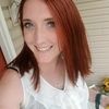 brianaray1